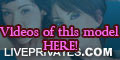 DominoBarks PRIVATE